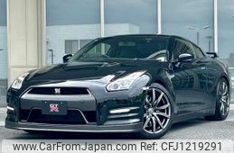 nissan gt-r 2015 quick_quick_DBA-R35_R35-070301