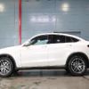 mercedes-benz glc-class 2019 quick_quick_DBA-253346_WDC2533462F644670 image 3