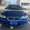 volvo v70 2006 CFJ1564981 image 2