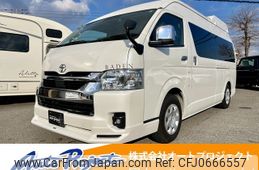 toyota hiace-van 2022 -TOYOTA--Hiace Van 3BF-TRH226K--TRH226-0024803---TOYOTA--Hiace Van 3BF-TRH226K--TRH226-0024803-