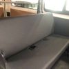 toyota hiace-van 2025 -TOYOTA 【大阪 400ﾓ8450】--Hiace Van 3BF-TRH200V--TRH200-0397794---TOYOTA 【大阪 400ﾓ8450】--Hiace Van 3BF-TRH200V--TRH200-0397794- image 8