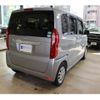 honda n-box 2017 -HONDA 【神戸 582ﾓ7337】--N BOX DBA-JF3--JF3-1060121---HONDA 【神戸 582ﾓ7337】--N BOX DBA-JF3--JF3-1060121- image 2