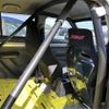 suzuki swift 2007 -SUZUKI 【群馬 503ﾉ9886】--Swift CBA-ZC31S--ZC31S-203505---SUZUKI 【群馬 503ﾉ9886】--Swift CBA-ZC31S--ZC31S-203505- image 23