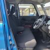 suzuki spacia 2021 quick_quick_5AA-MK53S_MK53S-323439 image 4