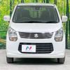 suzuki wagon-r 2013 -SUZUKI--Wagon R DBA-MH34S--MH34S-263488---SUZUKI--Wagon R DBA-MH34S--MH34S-263488- image 15