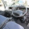 nissan atlas 2022 -NISSAN--Atlas 2RG-AHR88AN--AHR88-7001146---NISSAN--Atlas 2RG-AHR88AN--AHR88-7001146- image 28