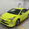 toyota prius 2016 -TOYOTA--Prius ZVW55-8034145---TOYOTA--Prius ZVW55-8034145- image 5