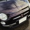 fiat 500 2014 -FIAT 【名変中 】--Fiat 500 31209--0J086147---FIAT 【名変中 】--Fiat 500 31209--0J086147- image 4