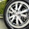 honda fit 2017 quick_quick_GK3_GK3-3312256 image 14
