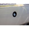 mitsubishi-fuso canter 2024 GOO_NET_EXCHANGE_1157280A30250514W002 image 43