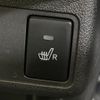 toyota passo 2017 CFJ1640387 image 6