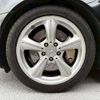 mercedes-benz slk-class 2007 CFJ1627773 image 62