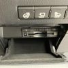 lexus rx 2017 CFJ1578775 image 7