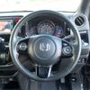 honda n-wgn 2017 -HONDA--N WGN DBA-JH1--JH1-1368265---HONDA--N WGN DBA-JH1--JH1-1368265- image 17