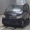 honda n-wgn 2015 -HONDA--N WGN JH1-1217406---HONDA--N WGN JH1-1217406- image 1