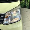 daihatsu move 2015 -DAIHATSU--Move DBA-LA150S--LA150S-0015499---DAIHATSU--Move DBA-LA150S--LA150S-0015499- image 13