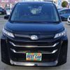 toyota noah 2023 -TOYOTA 【名古屋 330】--Noah ZWR90W--ZWR90W-0131141---TOYOTA 【名古屋 330】--Noah ZWR90W--ZWR90W-0131141- image 37