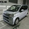 daihatsu move 2019 -DAIHATSU--Move LA160S--2001573---DAIHATSU--Move LA160S--2001573- image 1