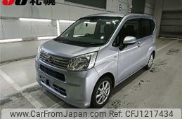 daihatsu move 2019 -DAIHATSU--Move LA160S--2001573---DAIHATSU--Move LA160S--2001573-