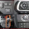 daihatsu taft 2023 quick_quick_5BA-LA900S_LA900S-0164495 image 8