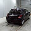 toyota vitz 2015 -TOYOTA--Vitz KSP130-2144794---TOYOTA--Vitz KSP130-2144794- image 6