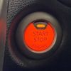 nissan note 2015 -NISSAN--Note DBA-E12--E12-413840---NISSAN--Note DBA-E12--E12-413840- image 17