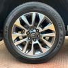 toyota land-cruiser-prado 2023 -TOYOTA--Land Cruiser Prado 3BA-TRJ150W--TRJ150-0179603---TOYOTA--Land Cruiser Prado 3BA-TRJ150W--TRJ150-0179603- image 14