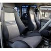 toyota land-cruiser-wagon 1989 CFJ1763864 image 5