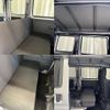 daihatsu hijet-van 2021 CFJ1770552 image 37