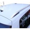 volkswagen golf-alltrack 2018 CFJ1827034 image 10