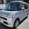 daihatsu tanto 2017 -DAIHATSU--Tanto DBA-LA600S--LA600S-0597044---DAIHATSU--Tanto DBA-LA600S--LA600S-0597044- image 3