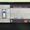 mazda cx-5 2019 CFJ1578686 image 20