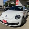 volkswagen the-beetle 2014 CFJ1695994 image 1