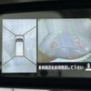 nissan dayz-roox 2016 -NISSAN--DAYZ Roox DBA-B21A--B21A-0111084---NISSAN--DAYZ Roox DBA-B21A--B21A-0111084- image 18