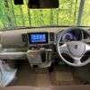 suzuki every-wagon 2022 CFJ1798264 image 2