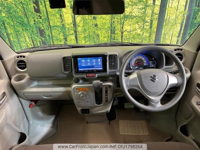 suzuki every-wagon 2022 CFJ1798264 image 2