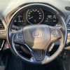 honda vezel 2017 -HONDA--VEZEL DBA-RU2--RU2-1204296---HONDA--VEZEL DBA-RU2--RU2-1204296- image 5