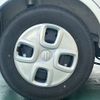 suzuki alto 2018 CFJ1638534 image 13