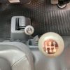 mazda bongo-van 2015 -MAZDA--Bongo Van ABF-SKP2M--SKP2M-203447---MAZDA--Bongo Van ABF-SKP2M--SKP2M-203447- image 20