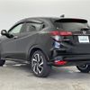 honda vezel 2018 CFJ1734794 image 15