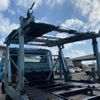 nissan diesel-ud-condor 1999 CFJ1529818 image 20