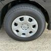 toyota hiace-wagon 2025 -TOYOTA--Hiace Wagon 3BA-TRH214W--TRH214-0080***---TOYOTA--Hiace Wagon 3BA-TRH214W--TRH214-0080***- image 11