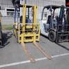 komatsu forklift undefined CFJ1628078 image 1