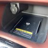 honda vezel 2022 -HONDA--VEZEL 6AA-RV5--RV5-1043579---HONDA--VEZEL 6AA-RV5--RV5-1043579- image 13