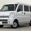 nissan clipper-van 2020 CFJ1812102 image 17
