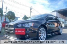 mitsubishi lancer 2008 -MITSUBISHI--Lancer CZ4A--CZ4A-0001779---MITSUBISHI--Lancer CZ4A--CZ4A-0001779-