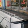 nissan lafesta 2013 -NISSAN 【習志野 341 666】--Lafesta DBA-CWFFWN--CWFFWN-102145---NISSAN 【習志野 341 666】--Lafesta DBA-CWFFWN--CWFFWN-102145- image 17
