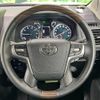 toyota land-cruiser-prado 2023 -TOYOTA--Land Cruiser Prado 3BA-TRJ150W--TRJ150-0162993---TOYOTA--Land Cruiser Prado 3BA-TRJ150W--TRJ150-0162993- image 13