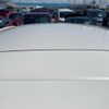 mitsubishi ek 2014 CFJ1518713 image 5