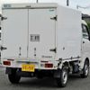 daihatsu hijet-truck 2017 -DAIHATSU 【豊田 880ｱ 829】--Hijet Truck EBD-S500P--S500P-0061982---DAIHATSU 【豊田 880ｱ 829】--Hijet Truck EBD-S500P--S500P-0061982- image 35